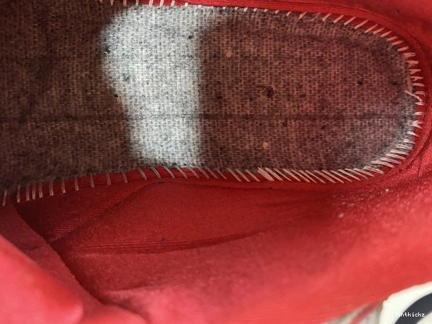 7 CZ0789-105 Jordan PSG Air 0723